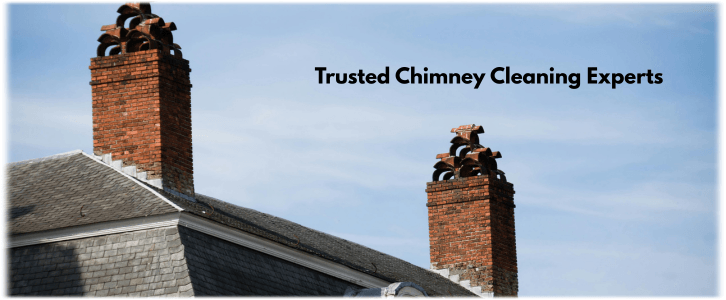 Chimney Cleaning Carrollton TX